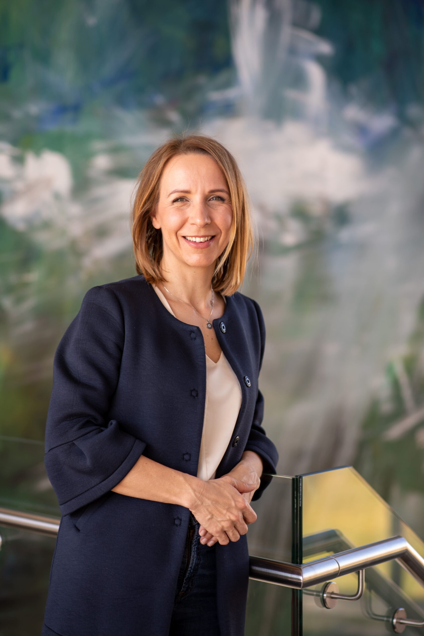 Businessfoto_Michaela_Brückler