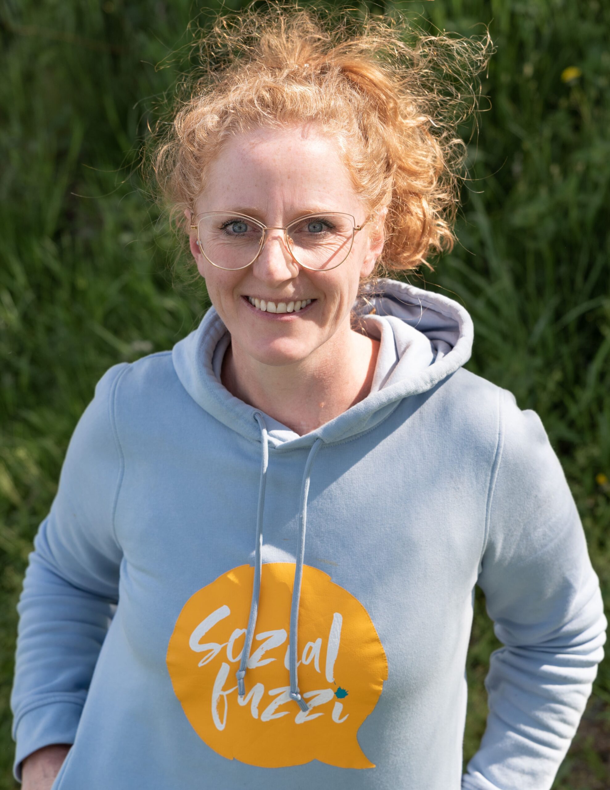 Fotoshooting_Michaela_Brückler