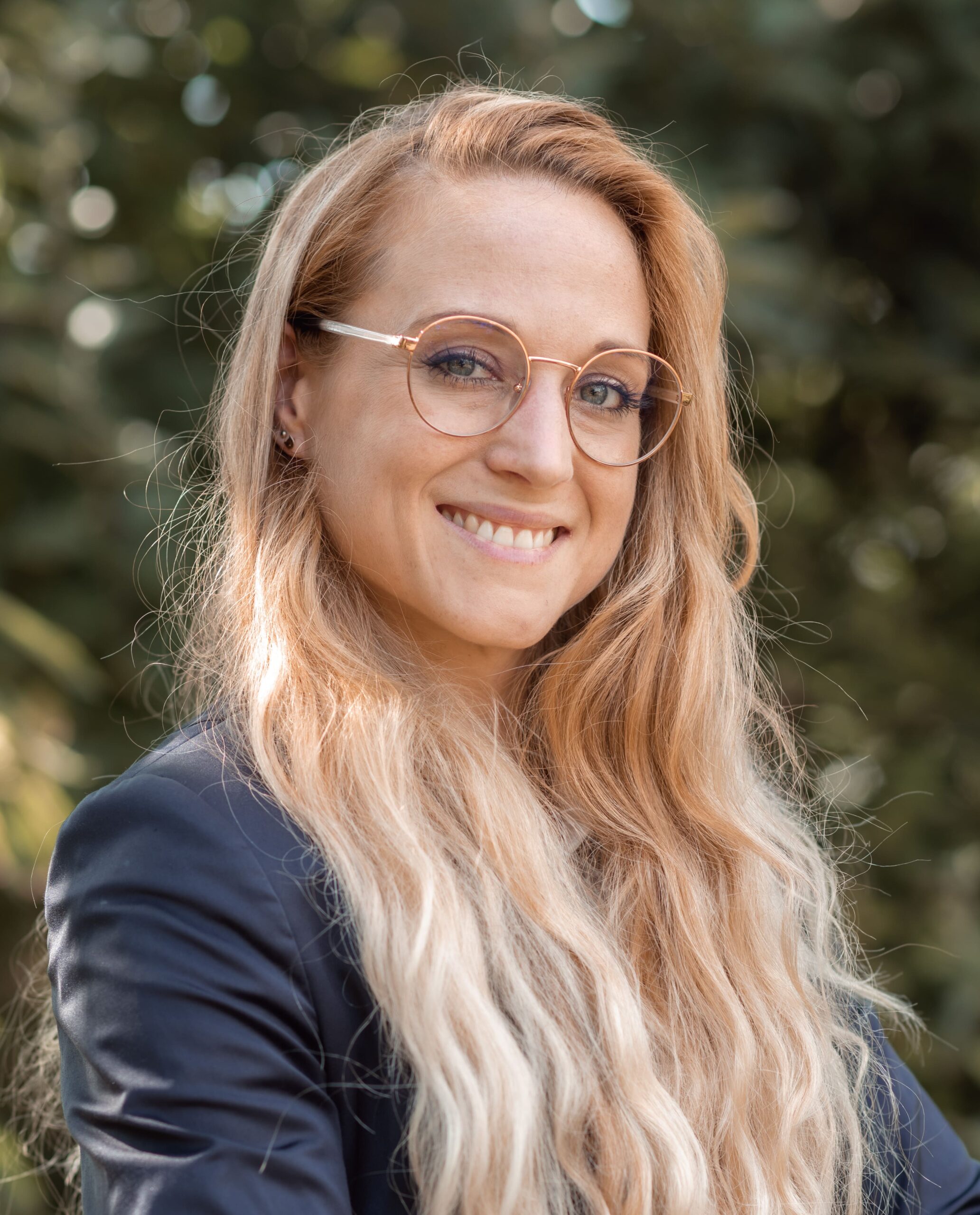 Michaela_Brückler_Businessfotografin_17