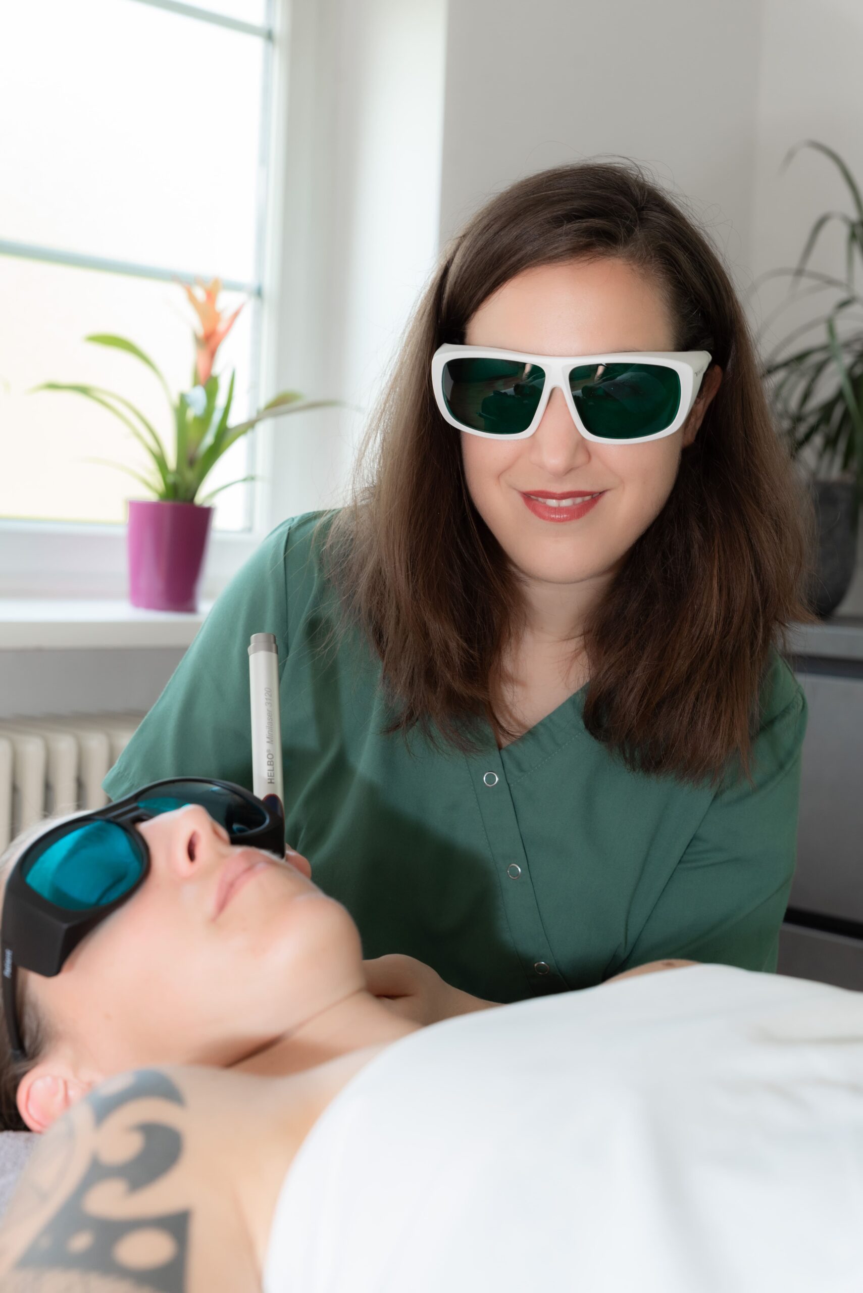 Websitefotos_Michaela_Brückler